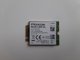 Karta sieciowa Lenovo 4G LTE CAT9 wireless module