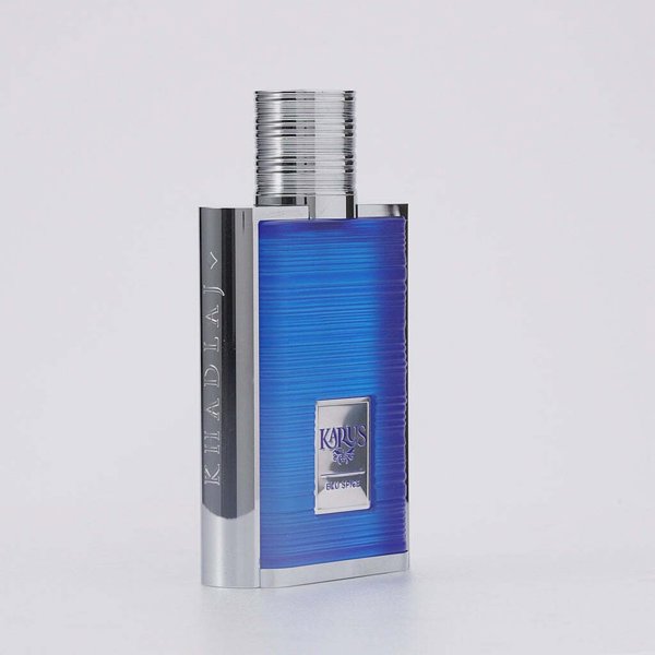 Karus Blu Spice Eau de Parfum 100ml