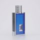 Karus Blu Spice Eau de Parfum 100ml