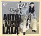 Karin Stanek - Autostopem Z Malowana Lala