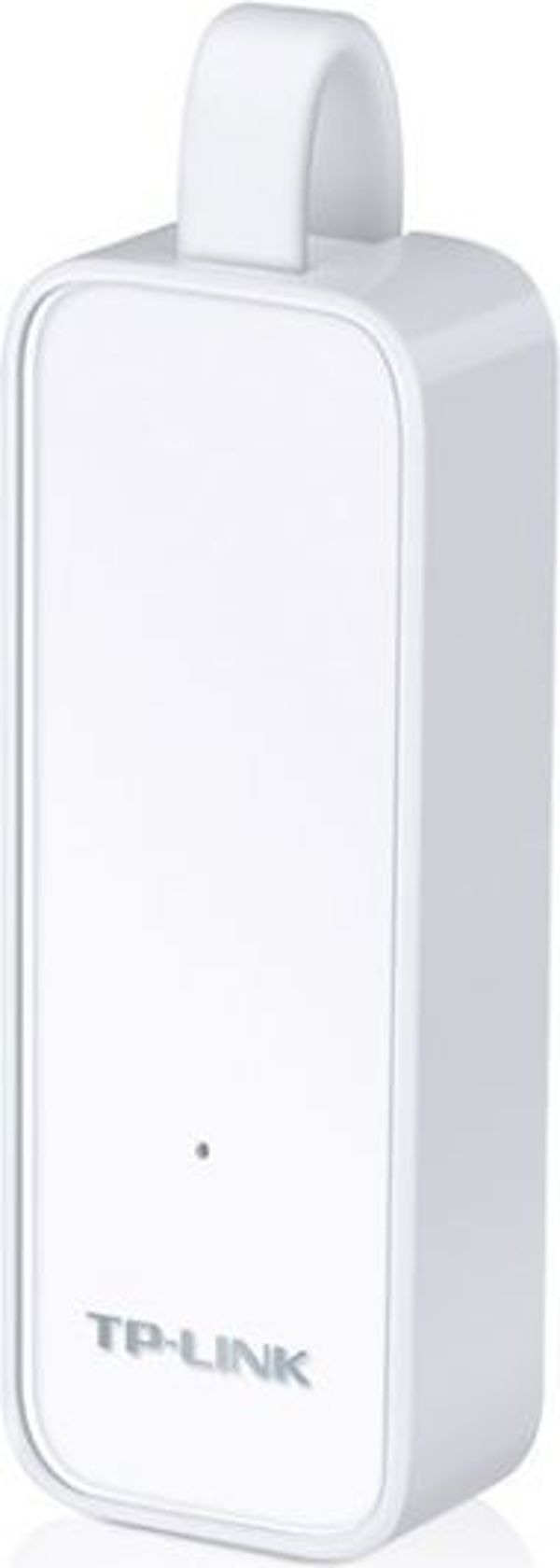 Karta sieciowa TP-Link UE300 [outlet]