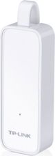 Karta sieciowa TP-Link UE300 [outlet]