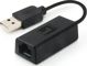 Karta sieciowa LevelOne USB-0301