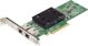 Karta sieciowa Dell Broadcom 57416 (540-BBUO)