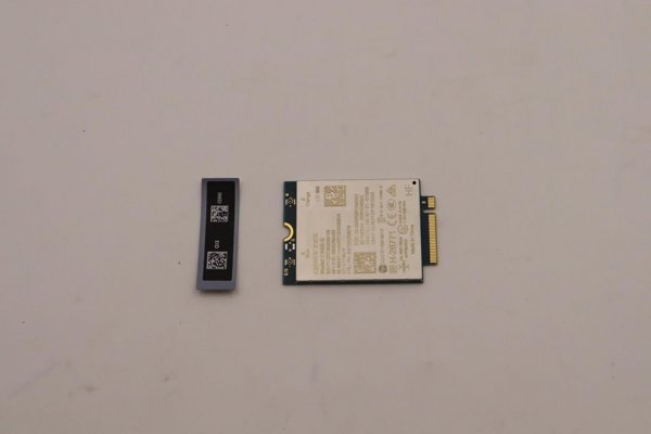 Karta sieciowa Lenovo Quectel EM05-G Wireless WAN