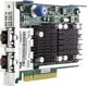 Karta sieciowa HP 700759-B21