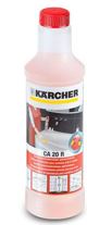 Karcher καθαριστικό υγειονομικών χώρων CA 20R 0,5L (6.295-706.0)