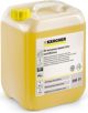 Kärcher RM 31 ASF eco!efficiency Υγρό Καθαρισμού 5lt