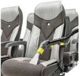 Karcher Uchwyt / Koloanko Puzzi 8/1, 10/1...