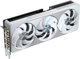 Κάρτα γραφικών GIGABYTE GeForce RTX 5080 Aero OC SFF 16GB GDDR7 (GV-N5080AERO OC-16GD)