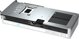 Κάρτα γραφικών GIGABYTE GeForce RTX 5080 Aero OC SFF 16GB GDDR7 (GV-N5080AERO OC-16GD)