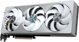 Κάρτα γραφικών GIGABYTE GeForce RTX 5080 Aero OC SFF 16GB GDDR7 (GV-N5080AERO OC-16GD)