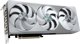 Κάρτα γραφικών GIGABYTE GeForce RTX 5080 Aero OC SFF 16GB GDDR7 (GV-N5080AERO OC-16GD)