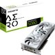 Κάρτα γραφικών GIGABYTE GeForce RTX 5080 Aero OC SFF 16GB GDDR7 (GV-N5080AERO OC-16GD)
