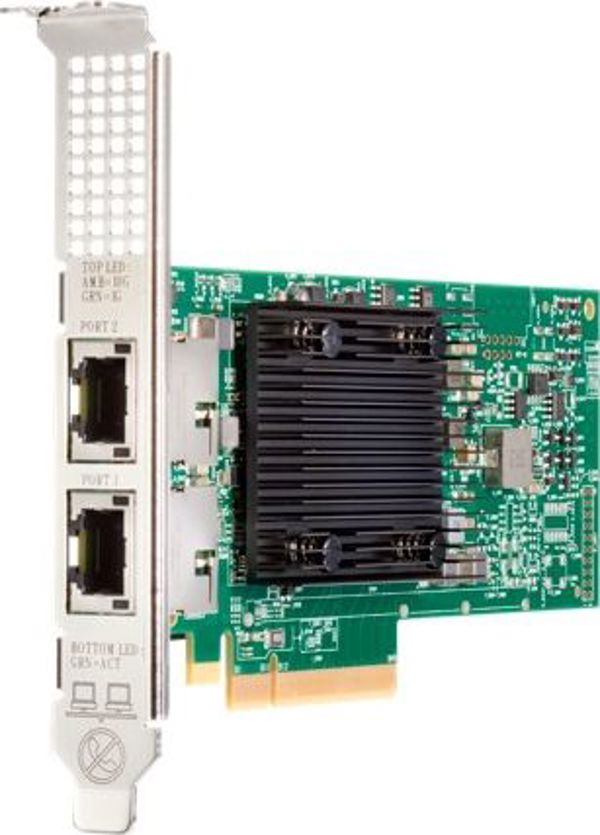 Karta sieciowa HP 813661-B21