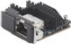 HP Flex IO Κάρτα Δικτύου 10Gb Ethernet - Προσαρμογέας Δικτύου 10GbE για HP Servers