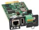 Karta sieciowa Eaton Adapter do zdalnego zarządzania Mini Slot