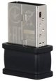 KARTA WLAN USB NC300 Wi-Fi 6, 300&nbsp|Mb/s DAHUA