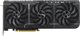 Asus NVIDIA GeForce RTX 5080 16GB GDDR7 Κάρτα Γραφικών Prime EVO - RT5080-O16G-EVO