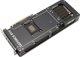 Asus NVIDIA GeForce RTX 5080 16GB GDDR7 Κάρτα Γραφικών Prime EVO - RT5080-O16G-EVO