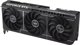 Asus NVIDIA GeForce RTX 5080 16GB GDDR7 Κάρτα Γραφικών Prime EVO - RT5080-O16G-EVO