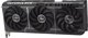 Asus NVIDIA GeForce RTX 5080 16GB GDDR7 Κάρτα Γραφικών Prime EVO - RT5080-O16G-EVO