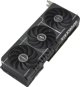 Asus NVIDIA GeForce RTX 5080 16GB GDDR7 Κάρτα Γραφικών Prime EVO - RT5080-O16G-EVO