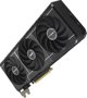 Asus NVIDIA GeForce RTX 5080 16GB GDDR7 Κάρτα Γραφικών Prime EVO - RT5080-O16G-EVO