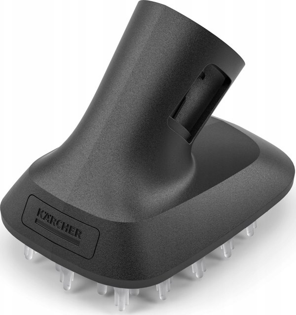 Βούρτσα πλυσίματος κατοικίδιων KARCHER