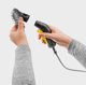 Βούρτσα πλυσίματος κατοικίδιων KARCHER