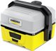 Βούρτσα πλυσίματος κατοικίδιων KARCHER