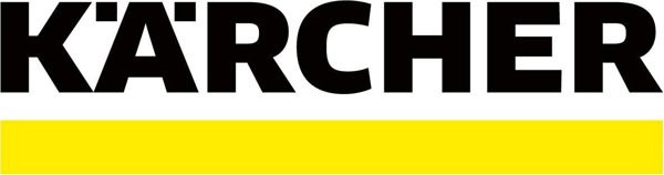 Βούρτσα πλυσίματος κατοικίδιων KARCHER