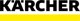 Βούρτσα πλυσίματος κατοικίδιων KARCHER