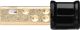 Karta sieciowa EdiMax AC450 WiFi USB 2.0 nano size, Czarny (EW-7711ULC)