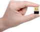 Karta sieciowa EdiMax AC450 WiFi USB 2.0 nano size, Czarny (EW-7711ULC)