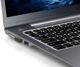 Karta sieciowa EdiMax AC450 WiFi USB 2.0 nano size, Czarny (EW-7711ULC)
