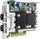 HPE 701534-001 Εσωτερική κάρτα δικτύου Ethernet 10000 Mbit/s