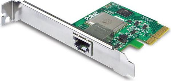 Karta sieciowa Planet ENW-9803