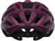 Giro Agilis Κράνος Ποδηλασίας Δρόμου, Dark Red, Μέγεθος L (59-63 cm)