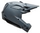 Bell Full-10 Carbon Spherical MIPS Full Face Κράνος, Matte Solid Gray, Μέγεθος L (57-59 cm)