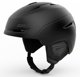 Kask zimowy GIRO NEO MIPS matte black roz. M (55.5-59 cm) (NEW 2025)