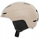 Kask zimowy GIRO RATIO matte stone roz. L (59-62.5 cm) (NEW 2026)