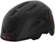 Παιδικό κράνος GIRO SCAMP II, μέγεθος S (49-53 cm), Matte Pink Animal