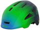 Παιδικό κράνος GIRO SCAMP II, μέγεθος S (49-53 cm), Matte Pink Animal