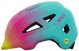 Παιδικό κράνος GIRO SCAMP II, μέγεθος S (49-53 cm), Matte Pink Animal