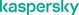 Kaspersky Lab KASPERSKY ESD Small Office Security 25+25+2 1 Year