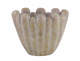 Κασπώ PTMD Minter - 36x23x28cm 8720014809759