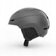 Kask zimowy GIRO RATIO MIPS matte titanium roz. XL (62.5-65 cm) (NEW 2026)
