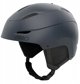 Kask zimowy GIRO RATIO matte indigo  roz. L (59-62.5 cm) (NEW 2026)