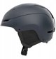 Kask zimowy GIRO RATIO matte indigo  roz. L (59-62.5 cm) (NEW 2026)